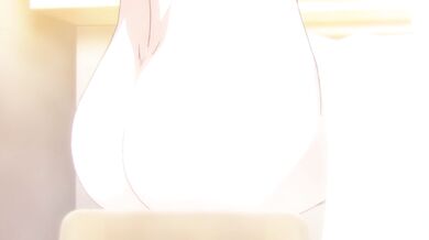 Domestic na Kanojo