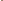 Masturbation mit großem Dildo und Squirting