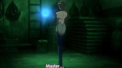 Big Tits Anime Hentai
