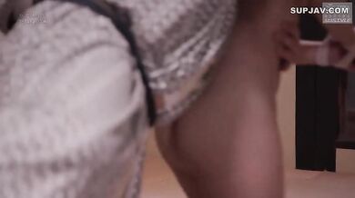 A Wife Used As A Sex Toy From Morning Till Night