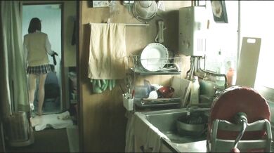 Long JAV Porn Movie