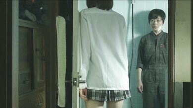Long JAV Porn Movie