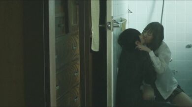 Long JAV Porn Movie