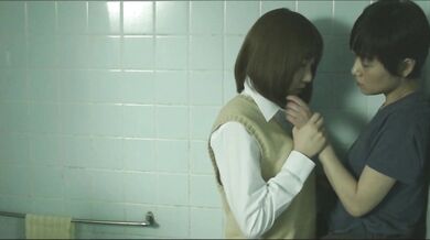 Long JAV Porn Movie