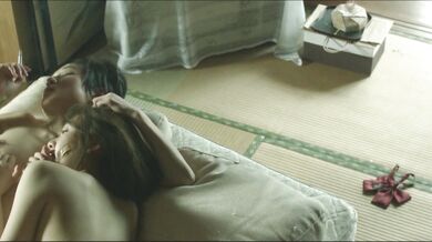 Long JAV Porn Movie