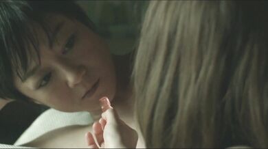 Long JAV Porn Movie