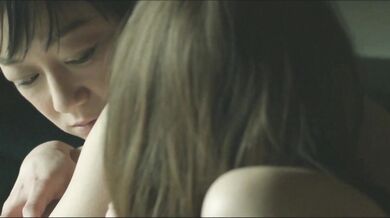 Long JAV Porn Movie