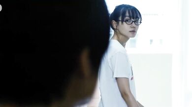 The Teacher's Lie