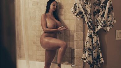 Ava Addams fan
