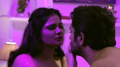 Aabha Paul