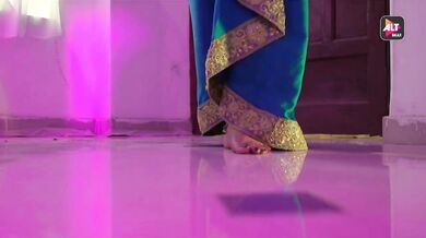 Aabha Paul