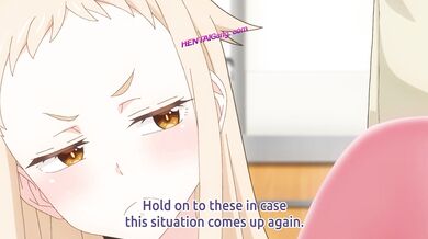 Shy couple fears being caught as he goes all in