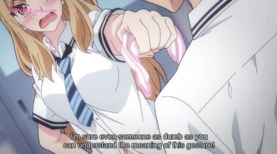 Classmate Dominates Adam On The Wooden Floor And Turns A Sudden Fall Into Rough College Sex