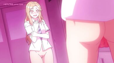 Classmate Dominates Adam On The Wooden Floor And Turns A Sudden Fall Into Rough College Sex