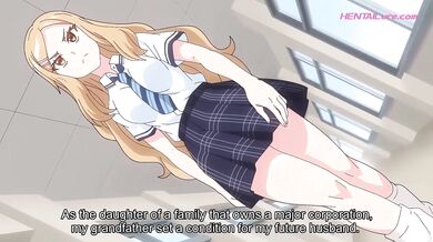 Classmate Dominates Adam On The Wooden Floor And Turns A Sudden Fall Into Rough College Sex