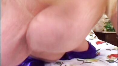 Thick XL Delight