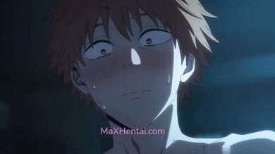 When The Teacher Loses Control Of His Best Student