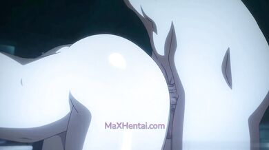 When The Teacher Loses Control Of His Best Student