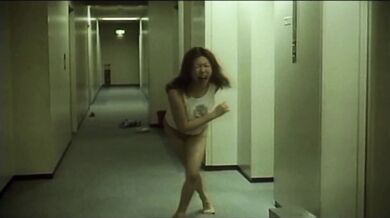 Panic Under Confinement