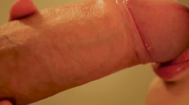 Bella Spark i Ivi Rein dzielą się jednym facetem w trójkącie