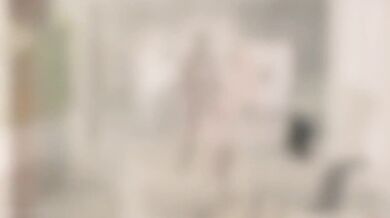 Kendra Sunderland gets filled with big black cock