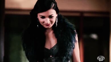 Babe gets pretty needy!