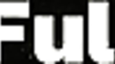 Czech threesome in nature