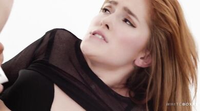 BDSM porn with Jia Lissa