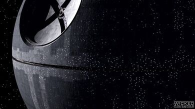 Star Wars porno parodie - Allie Haze