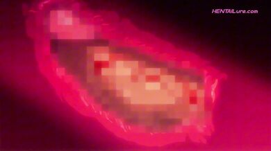 Busty girlhood friend gets fucked in the college cabin