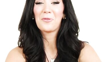 Jayden Jaymes Gets Fucked Hard