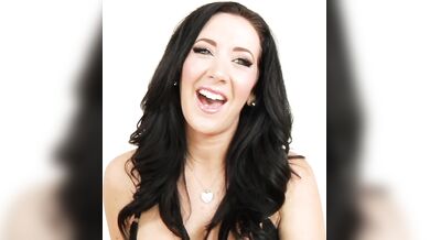 Jayden Jaymes Gets Fucked Hard