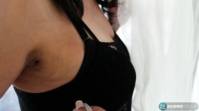 MILF Next Door's Toy Show