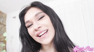 Jimmy Michaels Makes His BBG Debut With Delilah Dagger In Threesome