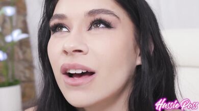 Jimmy Michaels Makes His BBG Debut With Delilah Dagger In Threesome