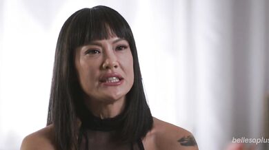 Kitty Chow Fucks With BWC