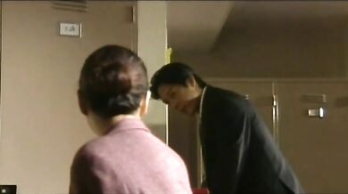 Female Teacher Fucks In The Health Room