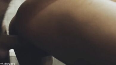 Bridgette B Fucks More Rough After Removing The Condom