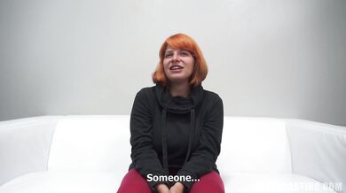 Lola Fauve Fucks Hard And Takes A Cumshot