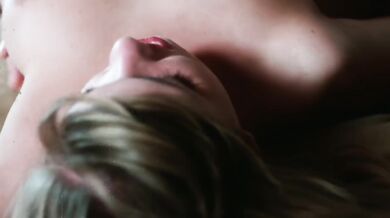 Taboo II - Dorothy LeMay