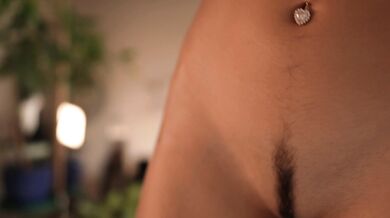 Effy private show