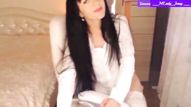 M'Lady Jessy In My Secret Life SlideShow