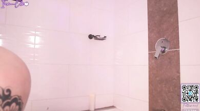 Eli shower show