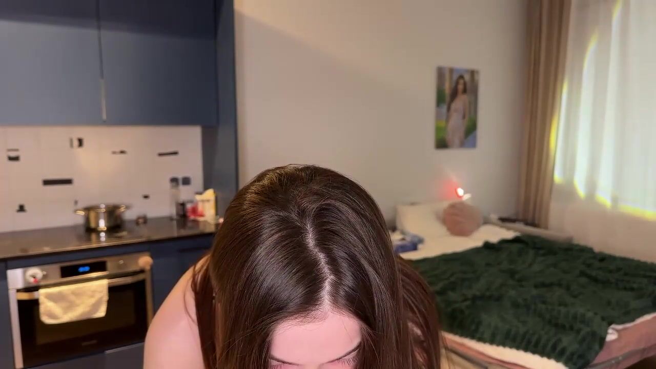 _kate_22 dildo ride
