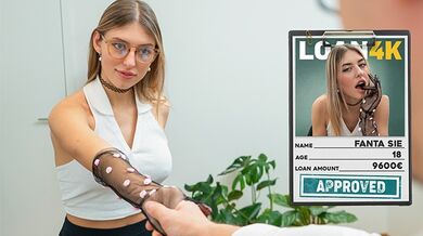 Horny Blonde Office Babe Sucks And Rides Her Boss