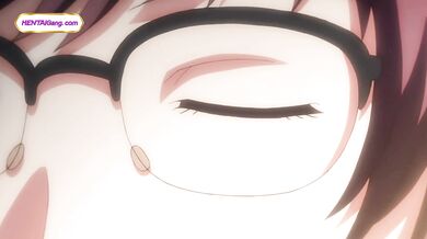 Two Busty Anime Dommes Cuck A Tied Up Boyfriend