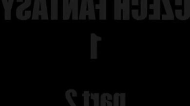 Děvky za zdí v nevěstinci