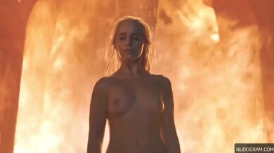 Hra o tróny - Kompilácia sexuálnych scén