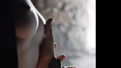 Game of Thrones sex scene compilation