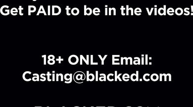 Baby Nicols anhela la BBC